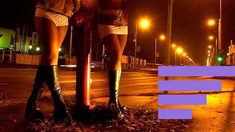 "https: Prostituta